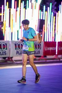 BIB: 
                            <button type="button" onclick="openModal(24572326)" class="btn btn-primary btn-sm float-right btn-popup" data-toggle="modal" data-target=".modal-high-quality">
                        <i class="fas fa-shopping-cart"></i> Add to Cart
                    </button>
                                            <button type="button" onclick="isThisMe(24572326, true)" class="btn btn-success btn-sm float-right btn-popup btn-isme hidden" data-toggle="tooltip" data-placement="bottom" title="นี่คือรูปของคุณใช่ไหม คลิกที่นี่เพื่อเอาเข้าอัลบั้ม">
                        <i class="fas fa-plus"></i> Add to album
                    </button>
                    <button type="button" onclick="isThisMe(24572326, false)" class="btn btn-warning btn-sm float-right btn-popup btn-isnotme hidden">
                        <i class="fas fa-ban"></i> Remove from album
                    </button>